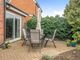 Thumbnail Semi-detached house for sale in New Road, Bromham, Chippenham