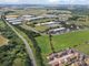 Thumbnail Industrial to let in Mandale Park, Urlay Nook Road, Eaglescliffe, Stockton-On-Tees, Durham