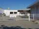 Thumbnail Retail premises for sale in Strovolos, Nicosia, Cyprus