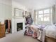 Thumbnail Property for sale in Hotham Road, West Putney