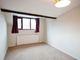 Thumbnail Terraced house for sale in Church Lane, Northwich
