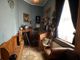 Thumbnail Semi-detached house for sale in Western House, West Cliff, Cromer, Norfolk