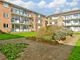 Thumbnail Flat for sale in Lustrells Vale, Saltdean, Brighton, East Sussex