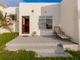 Thumbnail Detached house for sale in Jansen Road, Bloubergstrand, Cape Town, Western Cape, South Africa