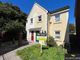 Thumbnail Semi-detached house for sale in Lyte Hill Lane, Torquay