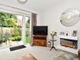 Thumbnail Property for sale in Orchard Way, Fontwell, Arundel, West Sussex