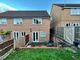 Thumbnail End terrace house for sale in Union Street, Dursley