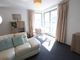 Thumbnail Flat to rent in Dalhousie Court, Carnoustie