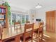 Thumbnail Detached house for sale in Kingsley Hill, Rushlake Green, East Sussex