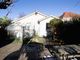 Thumbnail Property for sale in Mounument Gardens, Upland Road, St Peter Port, Guernsey