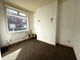 Thumbnail Terraced house to rent in Carlton Road, Stoke-On-Trent