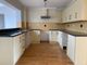 Thumbnail Semi-detached house for sale in Manor Park, Norton Fitzwarren, Taunton