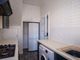 Thumbnail Maisonette for sale in Croft Street, Galashiels