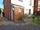 Thumbnail Detached house to rent in Chatsworth Road, Charminster, Bournemouth