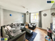 Thumbnail Terraced house for sale in The Lawns, Stoneygate Road, Leicester
