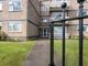 Thumbnail Flat for sale in Langley Road, Surbiton