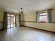 Thumbnail Detached bungalow for sale in Micawber Mews, Blundeston, Lowestoft