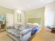 Thumbnail Flat for sale in Totteridge Green, Totteridge, London