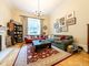 Thumbnail Maisonette for sale in Warwick Square, London