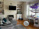 Thumbnail Flat for sale in Ringstead Road, London