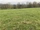 Thumbnail Land for sale in Beaminster