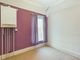Thumbnail Terraced house for sale in Park View Terrace, Abercwmboi