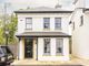 Thumbnail Property to rent in Hampton Road, Hampton Hill, Hampton