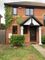 Thumbnail Detached house to rent in Streatham Place, Bradwell Common, Milton Keynes