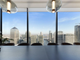 Thumbnail Flat for sale in Landmark Pinnacle, Canary Wharf, London