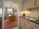 Thumbnail Flat for sale in Medina Gardens, Cowes