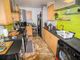 Thumbnail End terrace house for sale in Mazurek Way, Swindon, Wiltshire