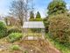 Thumbnail Property for sale in Ashcombe Road, Dorking