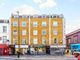 Thumbnail Flat for sale in Hayfield Passage, Stepney, London