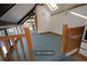 Thumbnail Detached house to rent in The Linhay, Capton, Dartmouth