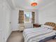 Thumbnail Town house for sale in Corsbie Close, Bury St. Edmunds