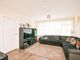 Thumbnail Detached bungalow for sale in Quarry Lane, Seaford
