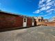 Thumbnail Flat for sale in Arundel Court, Clifton Drive, Blackpool