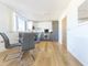 Thumbnail Flat for sale in 2 Aurora Point, Plough Way, Surrey Quays, London