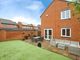 Thumbnail Detached house for sale in St. Fremund Way, Leamington Spa