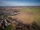 Thumbnail Land for sale in Stubbington, Fareham, Hampshire