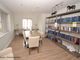 Thumbnail Semi-detached bungalow for sale in Hawthorne Road, Humberston