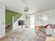 Thumbnail End terrace house for sale in Oasterfield Way, Horley