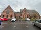 Thumbnail Leisure/hospitality for sale in Besses O’ Th’ Barn Urc, Bury New Road, Whitefield, Manchester, Greater Manchester