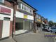 Thumbnail Retail premises to let in 14 Beeches Walk, Sutton Coldfield, West Midlands