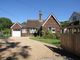 Thumbnail Detached house to rent in Birchwood Grove Road, Burgess Hill