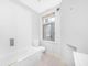 Thumbnail Flat to rent in Martell Road, Dulwich, London
