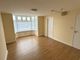 Thumbnail Studio to rent in Henver Road, Newquay