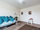 Thumbnail Flat for sale in Westminster Avenue, Morecambe, Lancashire, United Kingdom