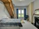 Thumbnail Detached house for sale in Craddock, Cullompton, Devon