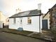 Thumbnail Cottage for sale in Commercial Street, Port William